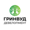Гринвуд Групп