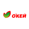 ОКЕЙ – Федеральная розничная сеть