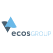 ЭКОС Групп