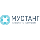 Мустанг Технологии Кормления