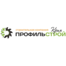 Профильдрев-Крым