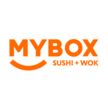 MYBOX