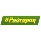 Агропромышленная Компания Райгород