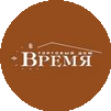 Торговый Дом Время