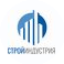 Стройиндустрия