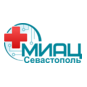 ГБУЗС Медицинский Информационно-Аналитический Центр