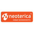 Неотерика Рус