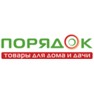 ПОРЯДОК, Группа компаний