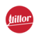 Millor Pharma
