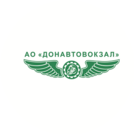 Донавтовокзал