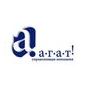 АГАТ, Управляющая компания