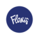 Floris