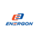 ENERGON