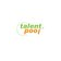 Talent Pool