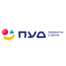 ПУД