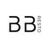ББ груп