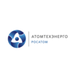 Атомтехэнерго