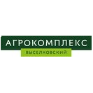 фирма Агрокомплекс им. Н.И. Ткачева