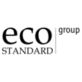 EcoStandard group
