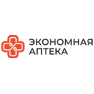 Экономная Аптека