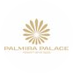 Palmira Palace