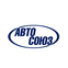 АвтоCоюз