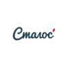 Торговая сеть Сталос
