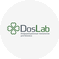 НПП ДосЛаб