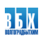 Волгоградская бытовая химия