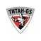 Титан-ГС
