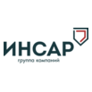 Охранная организация Инсар