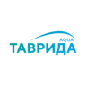 Таврида
