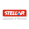 Стеллар