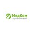 Медком