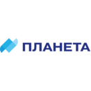 Планета