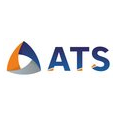 АТС