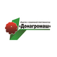 Донагромаш