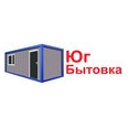 Юг-Бытовка