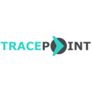 Трейспоинт