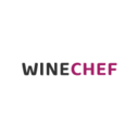 WineChef