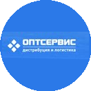 Оптсервис