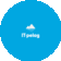 ItPelag