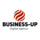 Business-up.org