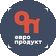 Евро-Продукт-К