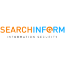 SearchInform