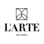 Лартэ