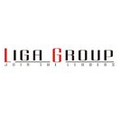 ЛИГА ГРУПП