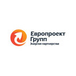 Европроект Групп