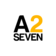 A2SEVEN
