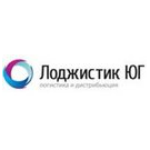 Лоджистик-Юг